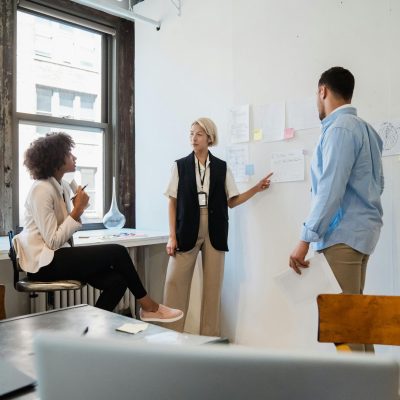 formacao equipa - 04